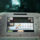 Image for article titled Yes, the Wii’s Going Away But It Did Pretty Good Things For Mickey Mouse and Warren Spector